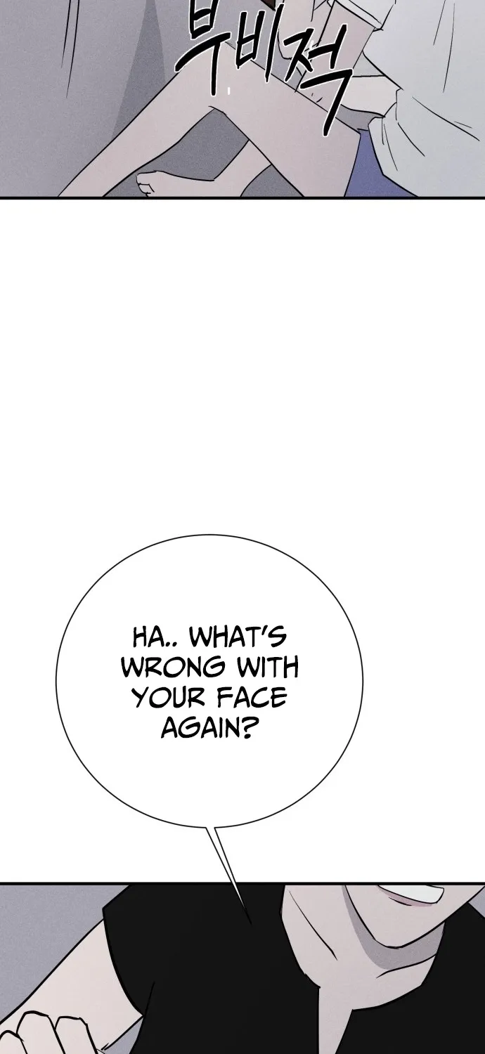 Covet - Manhwa Chapter 9 - page 26