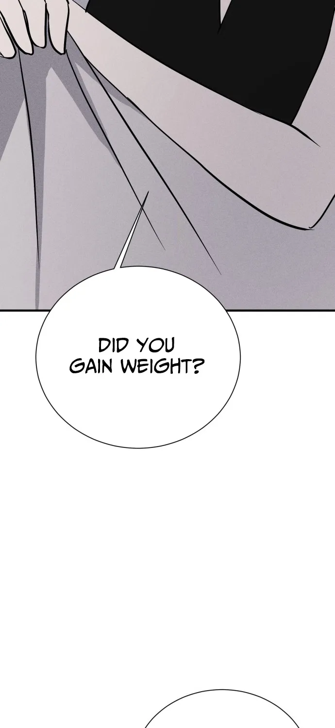 Covet - Manhwa Chapter 9 - page 27
