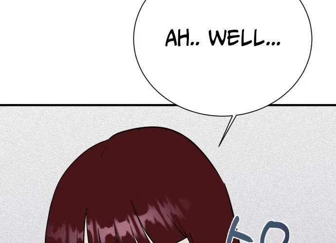 Covet - Manhwa Chapter 9 - page 28