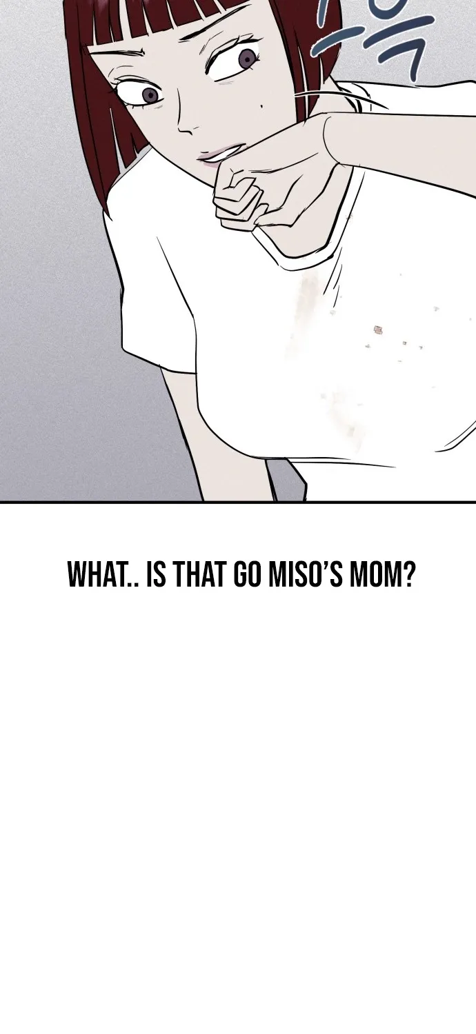 Covet - Manhwa Chapter 9 - page 29