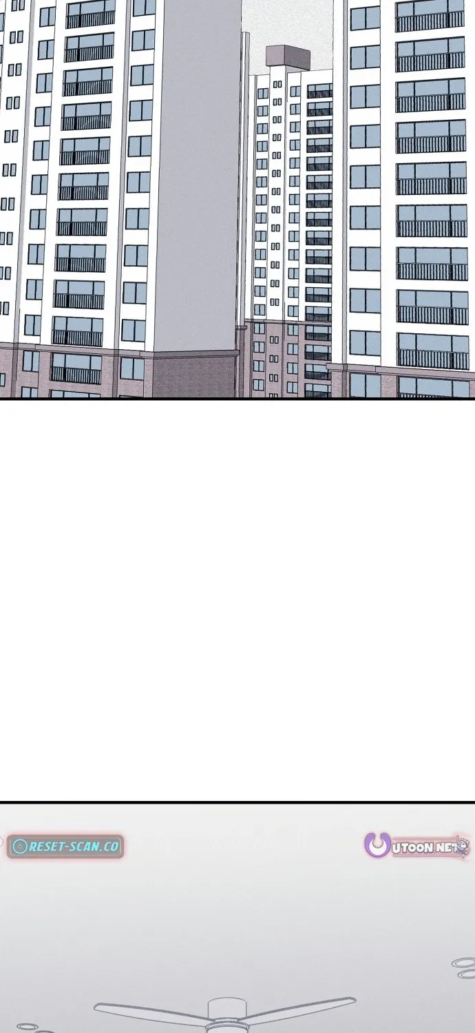 Covet - Manhwa Chapter 9 - page 3