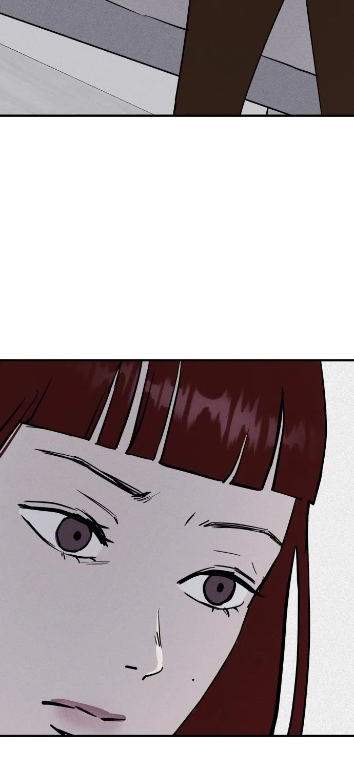 Covet - Manhwa Chapter 9 - page 31