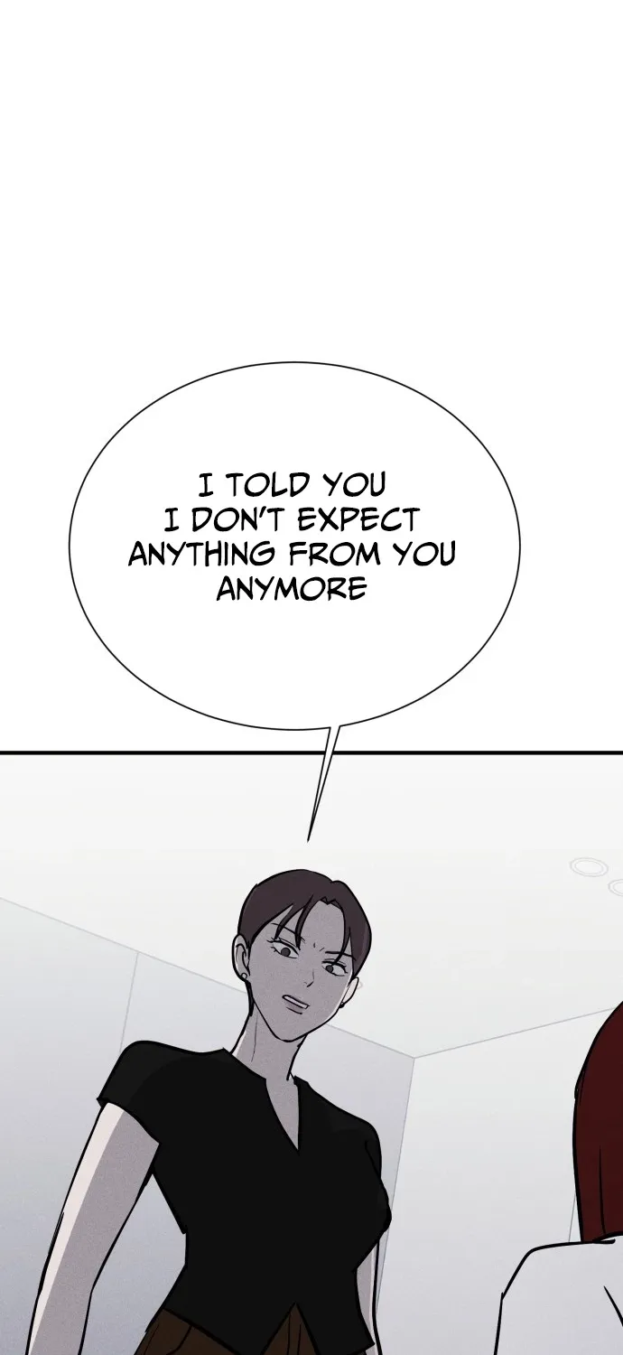 Covet - Manhwa Chapter 9 - page 33