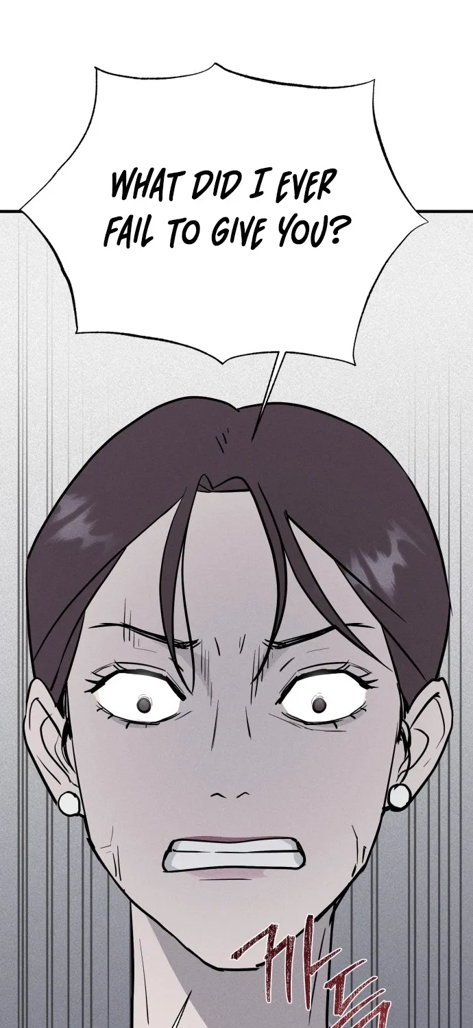 Covet - Manhwa Chapter 9 - page 35
