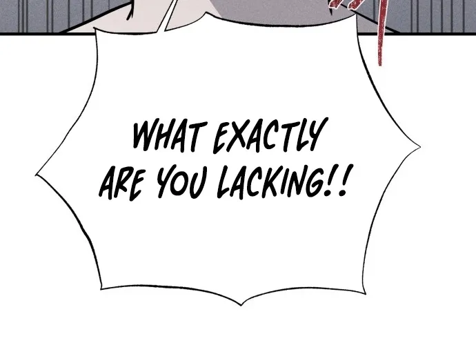 Covet - Manhwa Chapter 9 - page 36