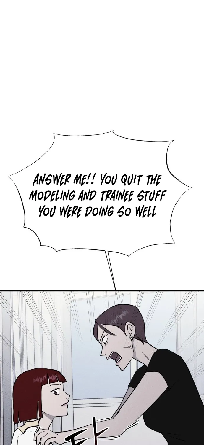 Covet - Manhwa Chapter 9 - page 37