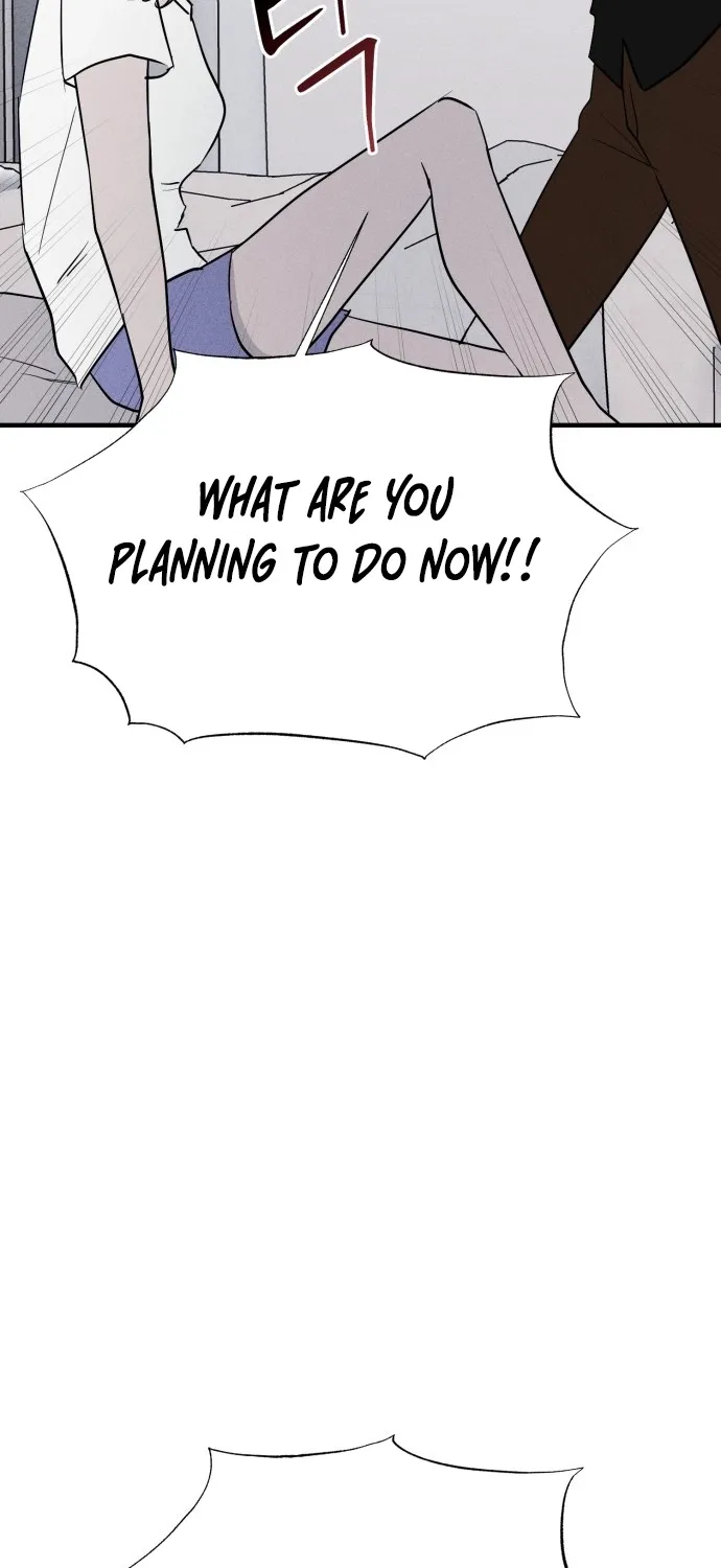 Covet - Manhwa Chapter 9 - page 38