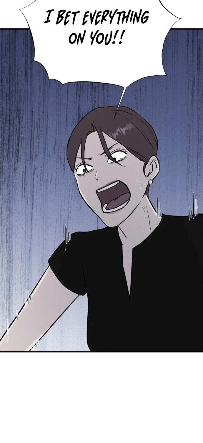 Covet - Manhwa Chapter 9 - page 39