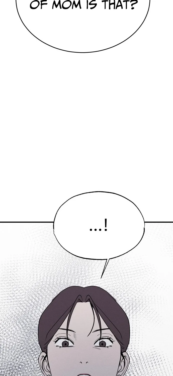 Covet - Manhwa Chapter 9 - page 43