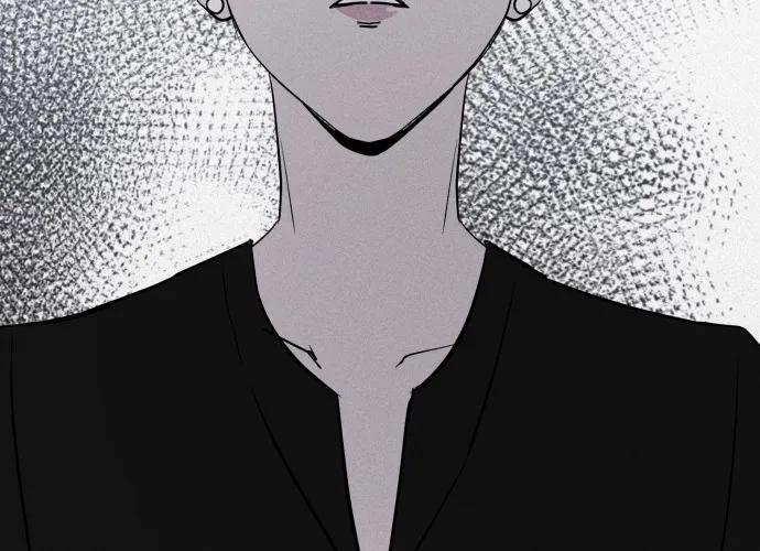 Covet - Manhwa Chapter 9 - page 44