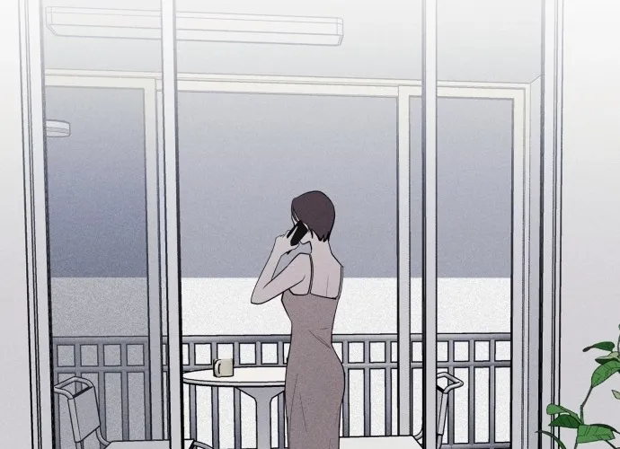Covet - Manhwa Chapter 9 - page 48