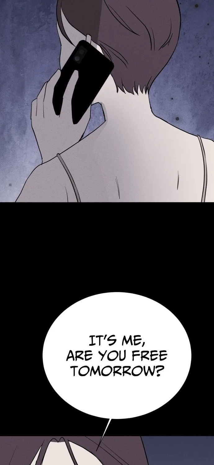 Covet - Manhwa Chapter 9 - page 50