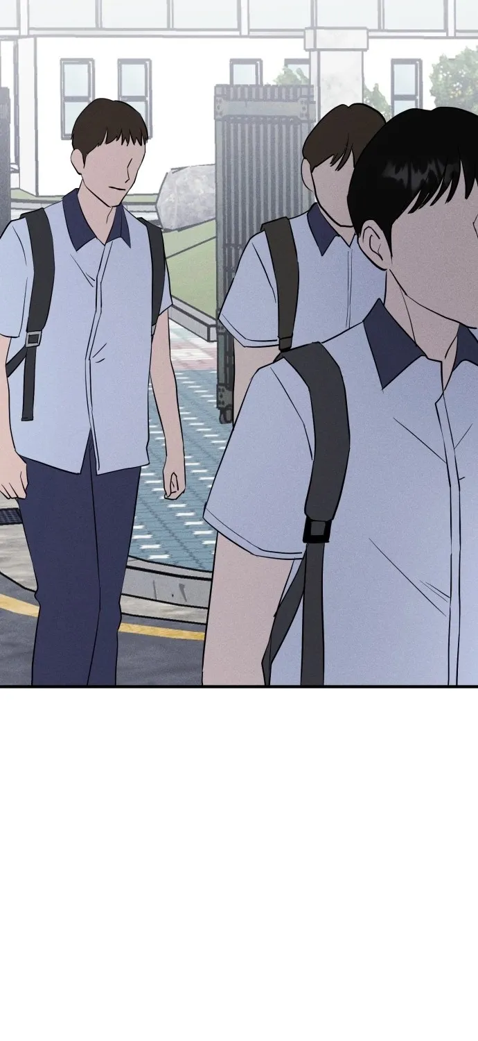 Covet - Manhwa Chapter 9 - page 54