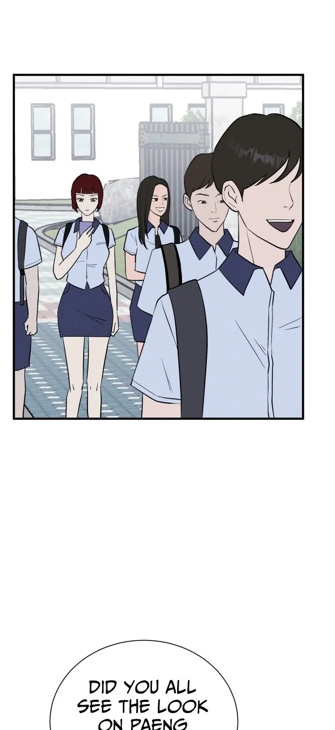 Covet - Manhwa Chapter 9 - page 55