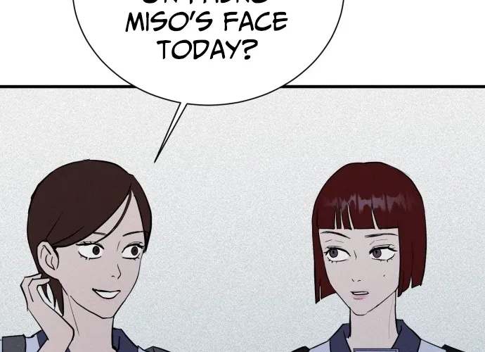 Covet - Manhwa Chapter 9 - page 56