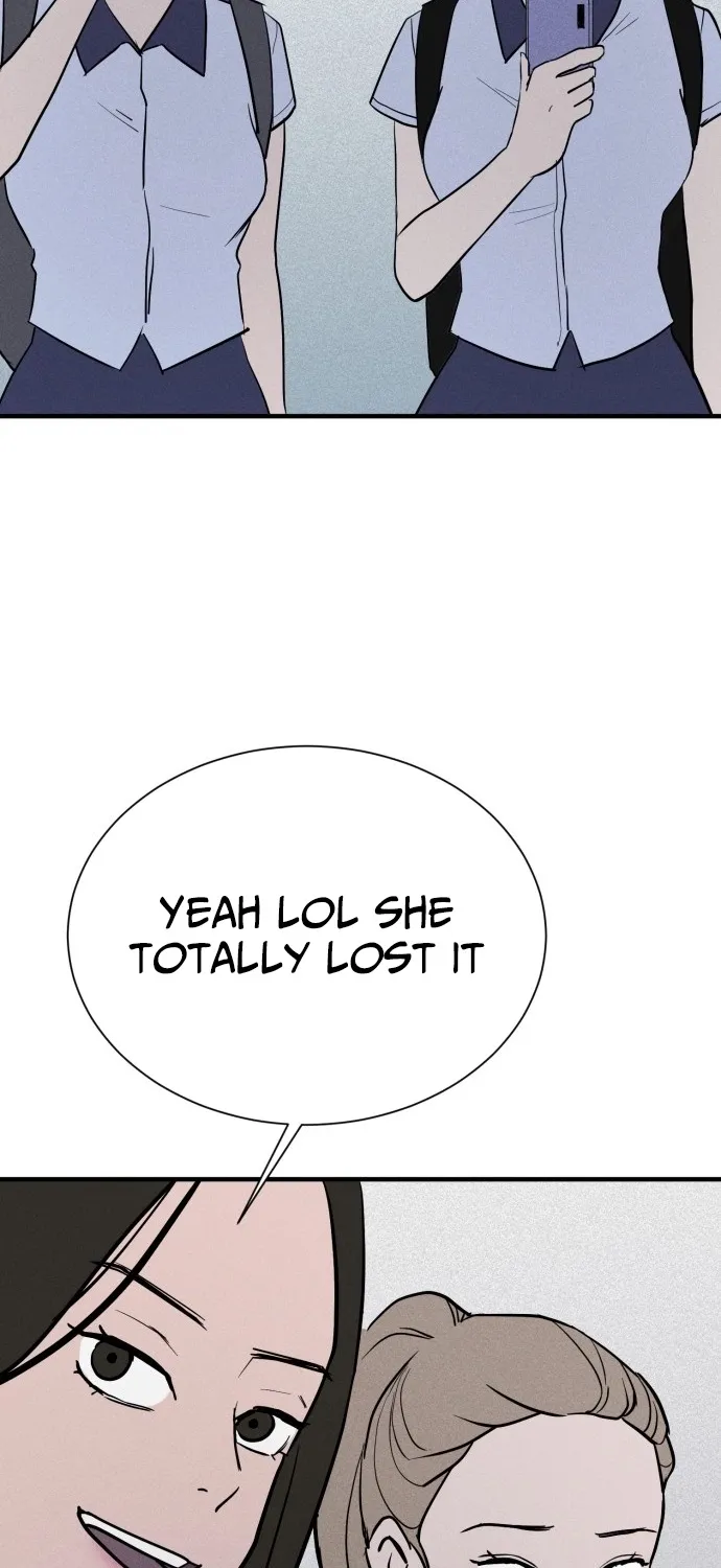 Covet - Manhwa Chapter 9 - page 57