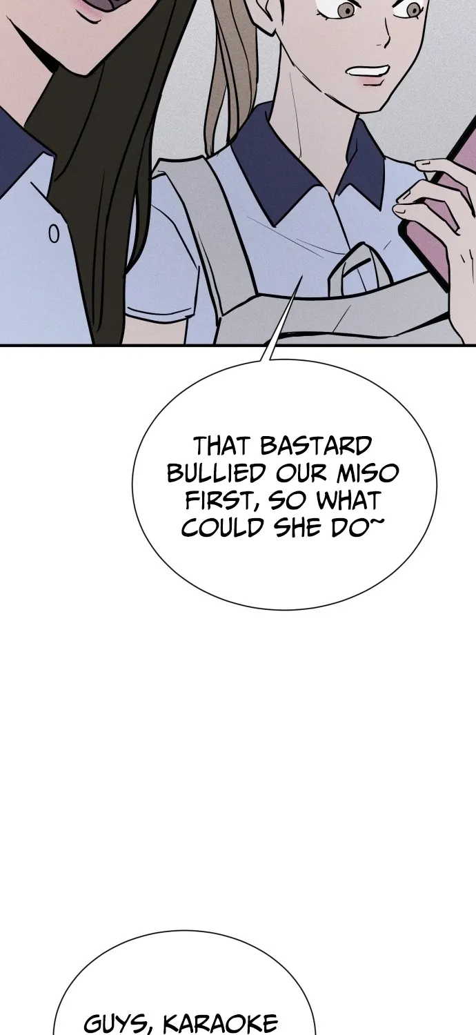 Covet - Manhwa Chapter 9 - page 58
