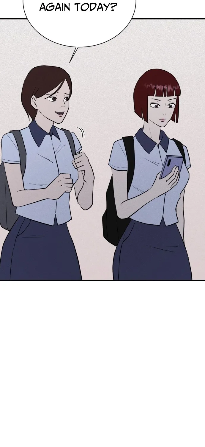 Covet - Manhwa Chapter 9 - page 59