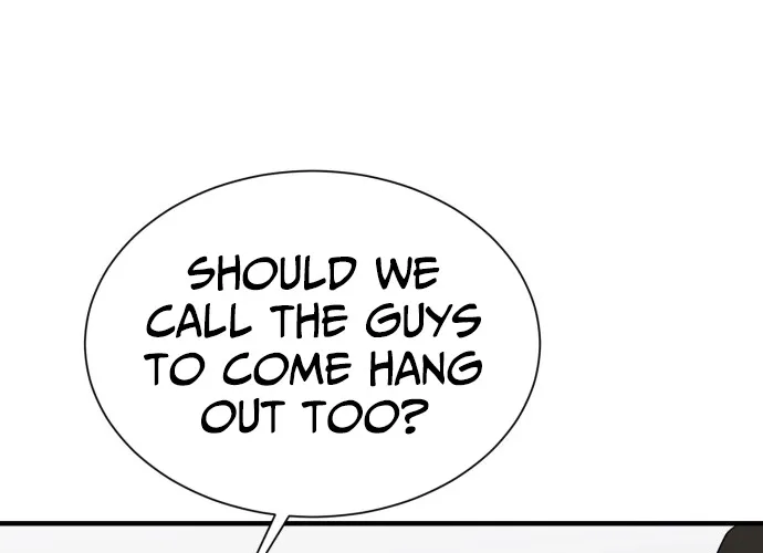 Covet - Manhwa Chapter 9 - page 60