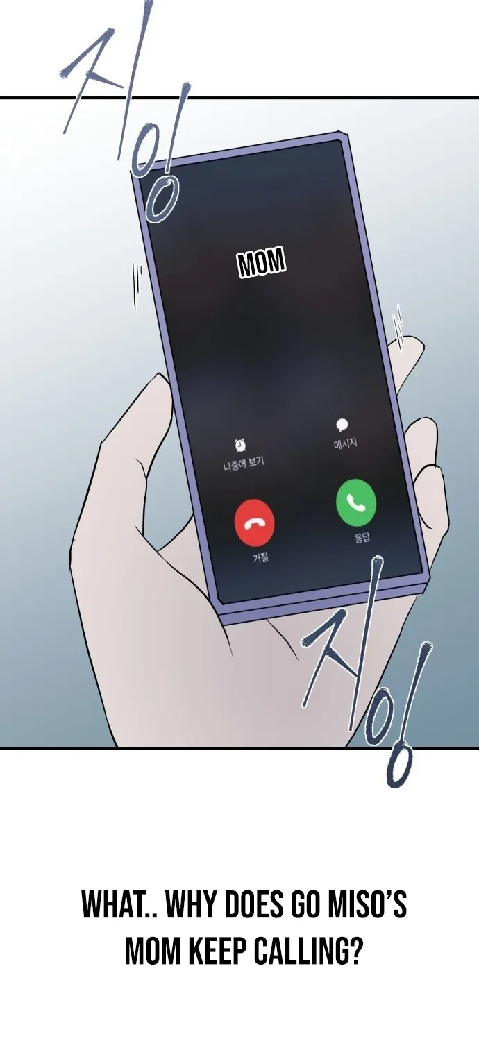 Covet - Manhwa Chapter 9 - page 63