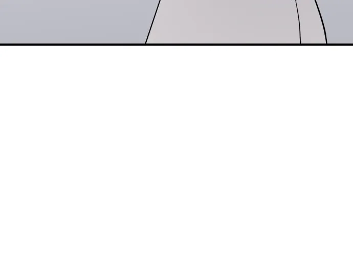 Covet - Manhwa Chapter 9 - page 68