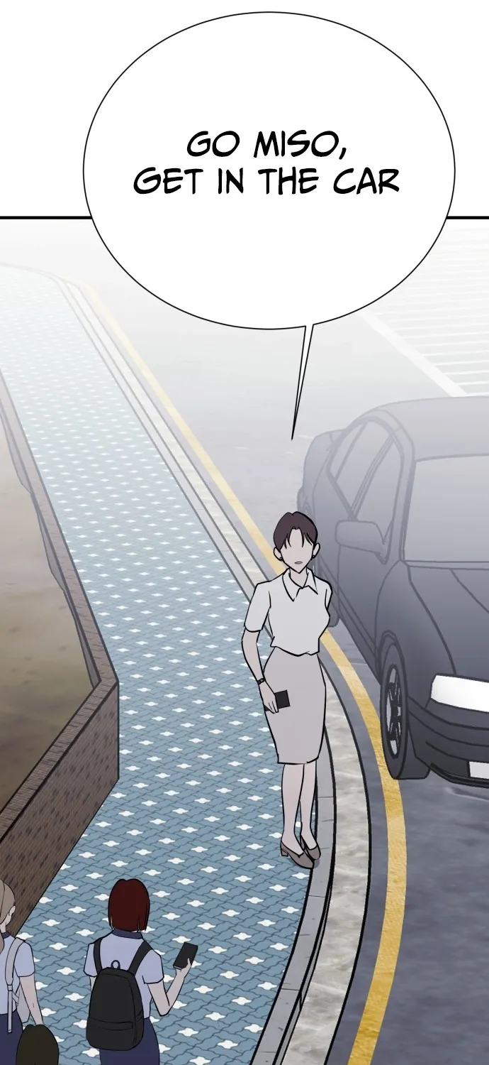 Covet - Manhwa Chapter 9 - page 69