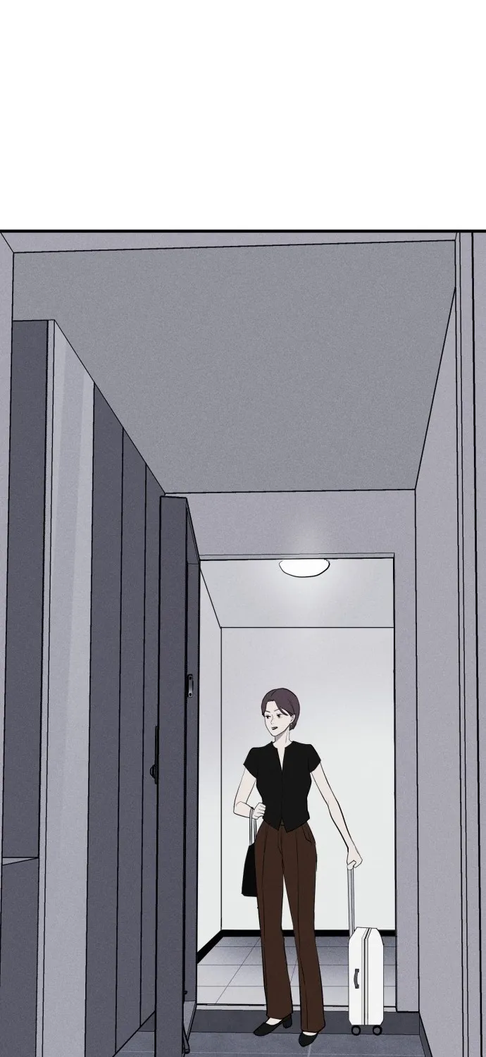 Covet - Manhwa Chapter 9 - page 7