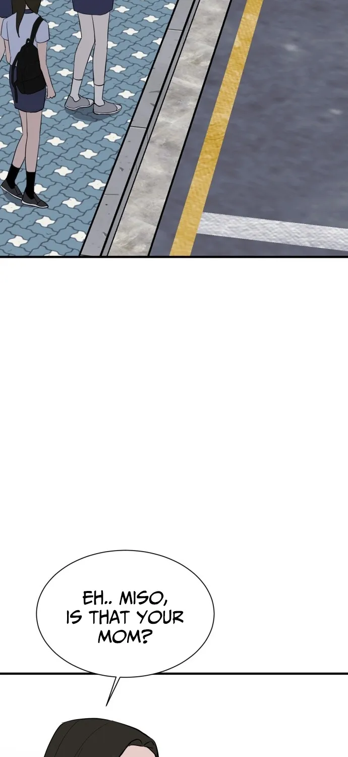 Covet - Manhwa Chapter 9 - page 70