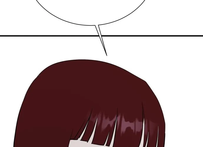 Covet - Manhwa Chapter 9 - page 72