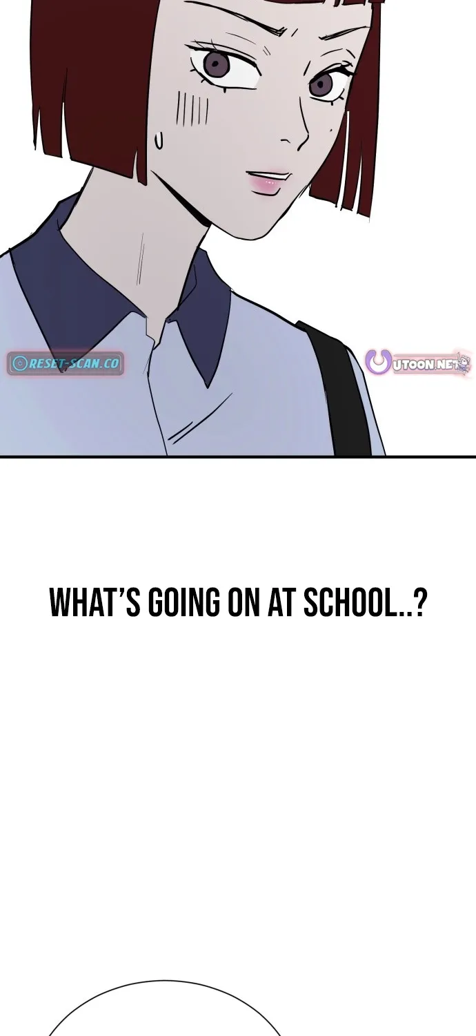 Covet - Manhwa Chapter 9 - page 73