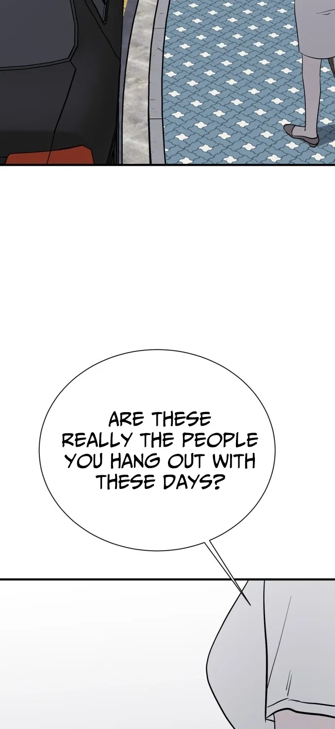 Covet - Manhwa Chapter 9 - page 75