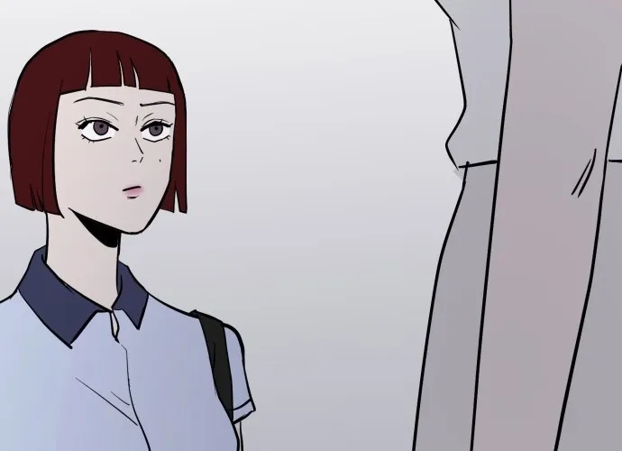 Covet - Manhwa Chapter 9 - page 76