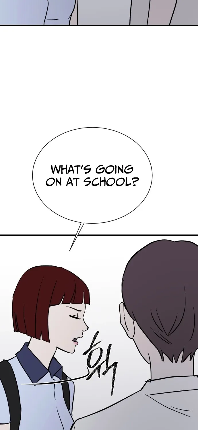 Covet - Manhwa Chapter 9 - page 77