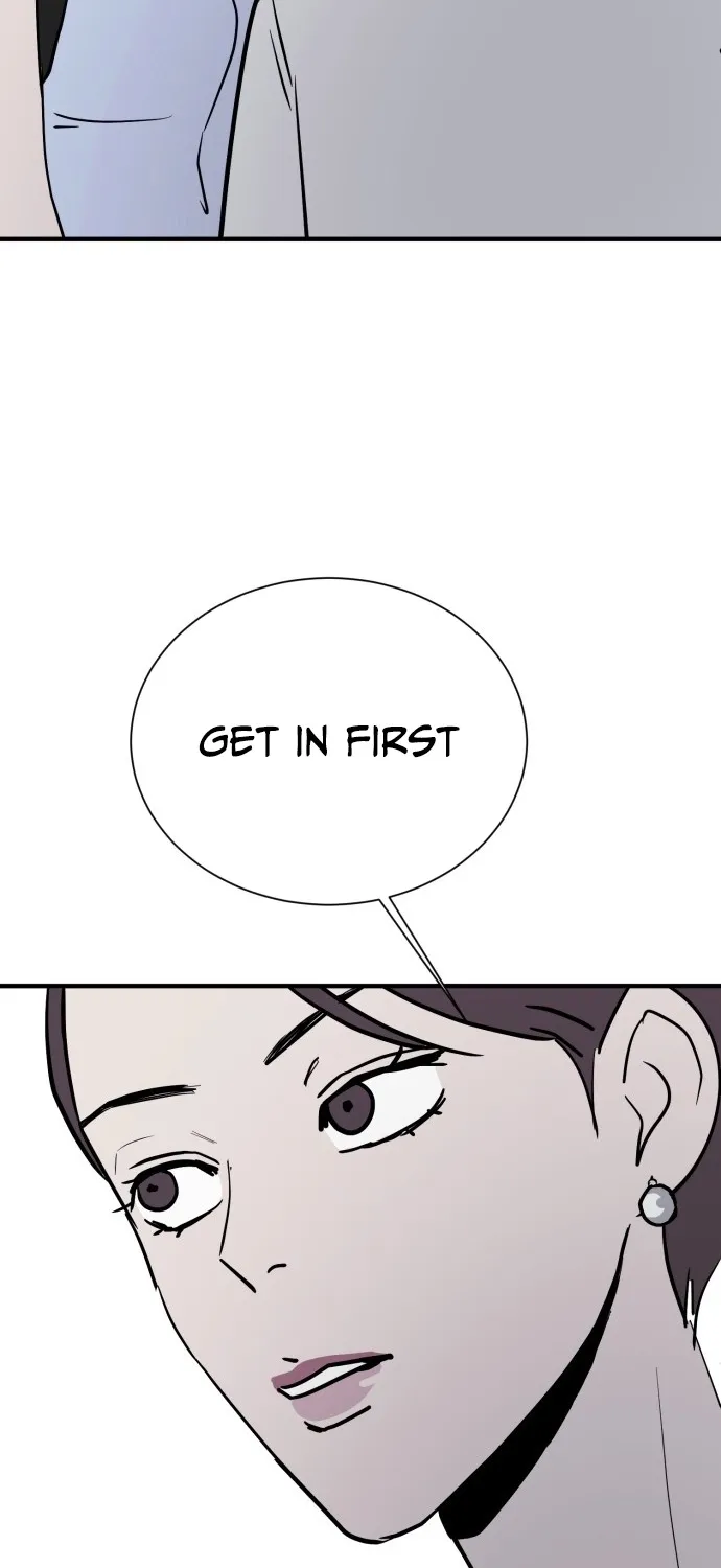 Covet - Manhwa Chapter 9 - page 78