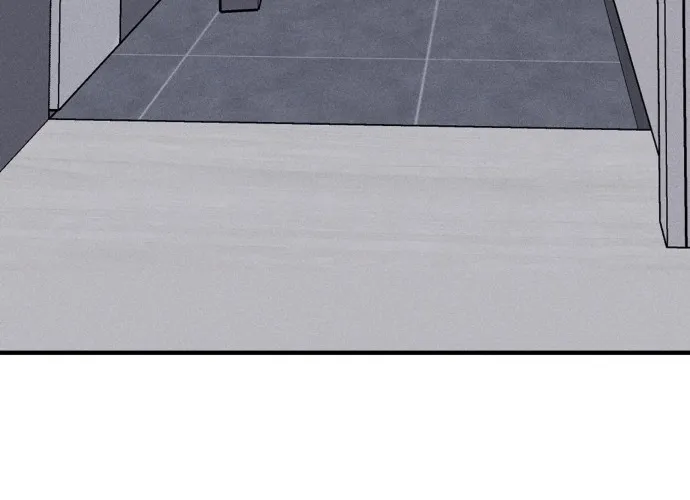 Covet - Manhwa Chapter 9 - page 8