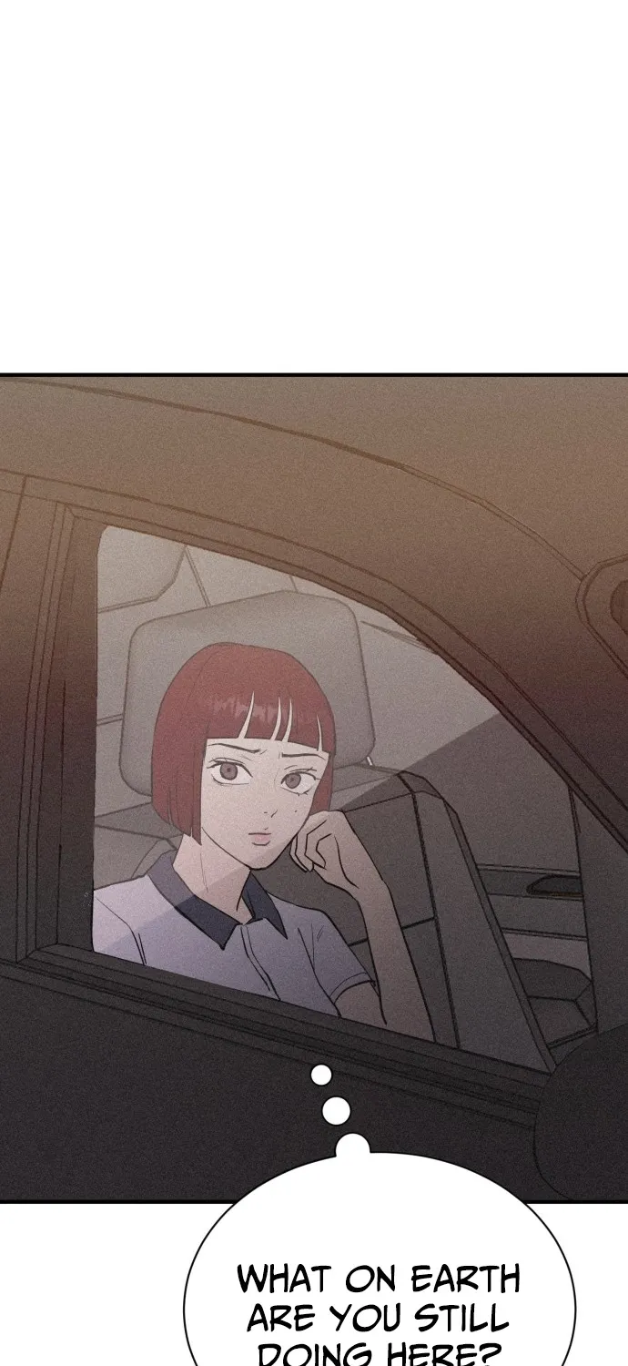 Covet - Manhwa Chapter 9 - page 83