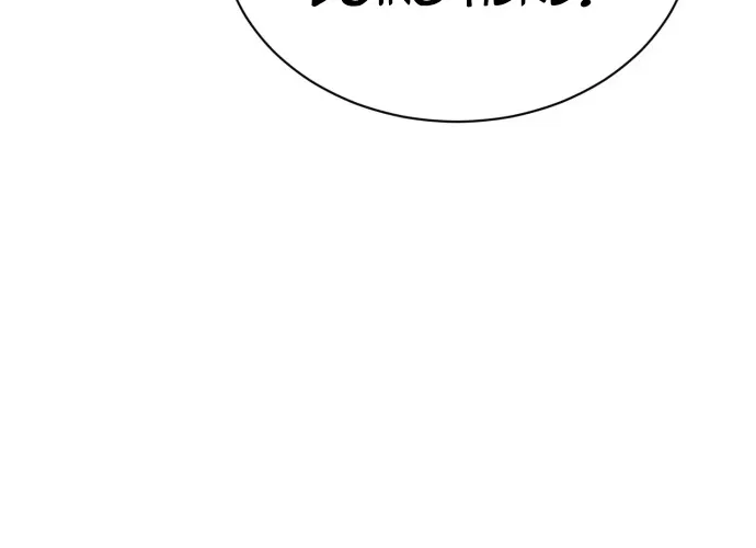 Covet - Manhwa Chapter 9 - page 84