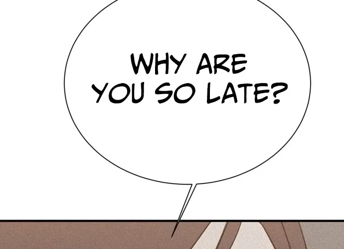 Covet - Manhwa Chapter 9 - page 88