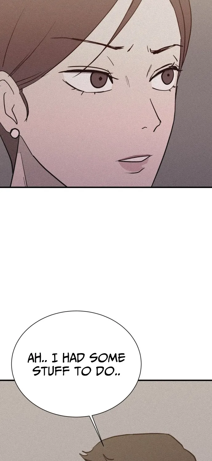 Covet - Manhwa Chapter 9 - page 89
