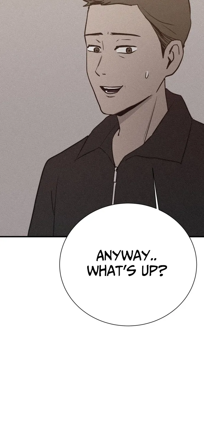 Covet - Manhwa Chapter 9 - page 90