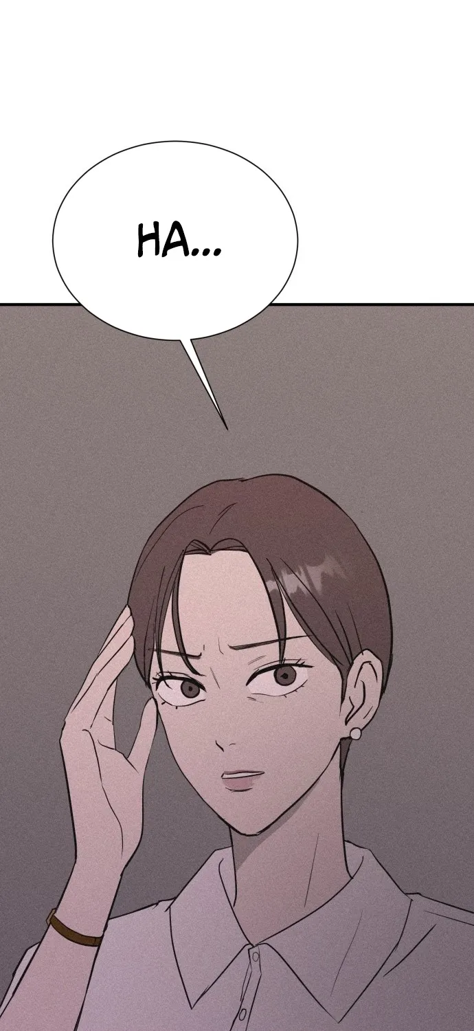 Covet - Manhwa Chapter 9 - page 91