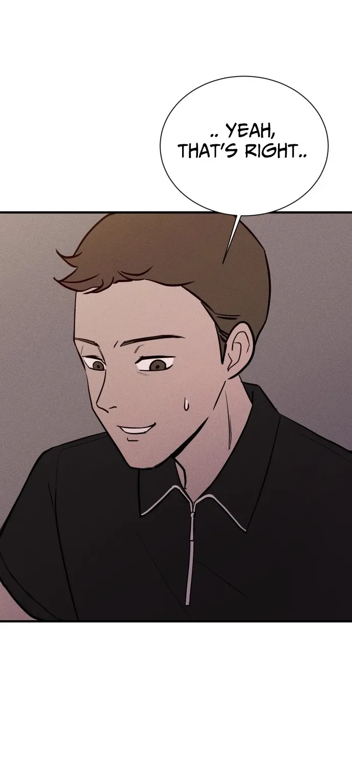 Covet - Manhwa Chapter 9 - page 94