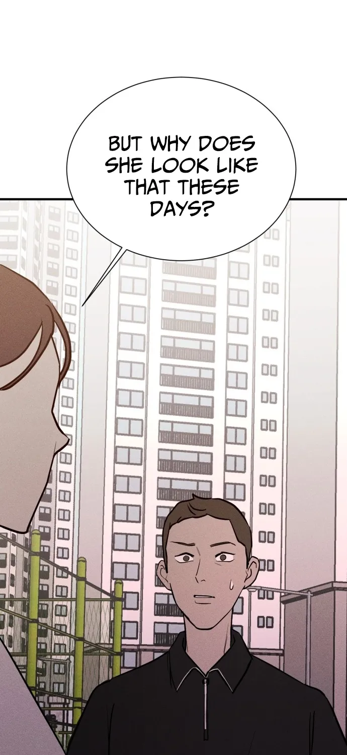Covet - Manhwa Chapter 9 - page 95