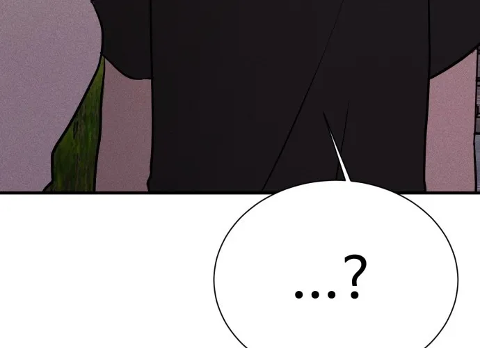 Covet - Manhwa Chapter 9 - page 96