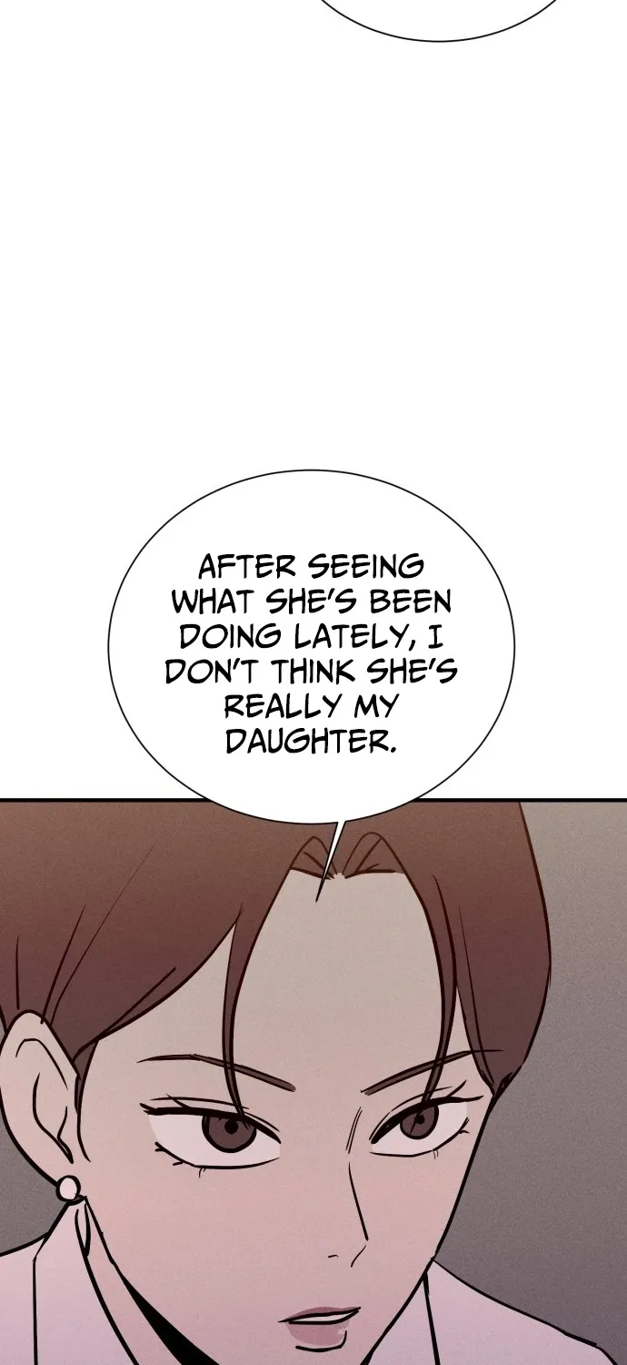 Covet - Manhwa Chapter 9 - page 97