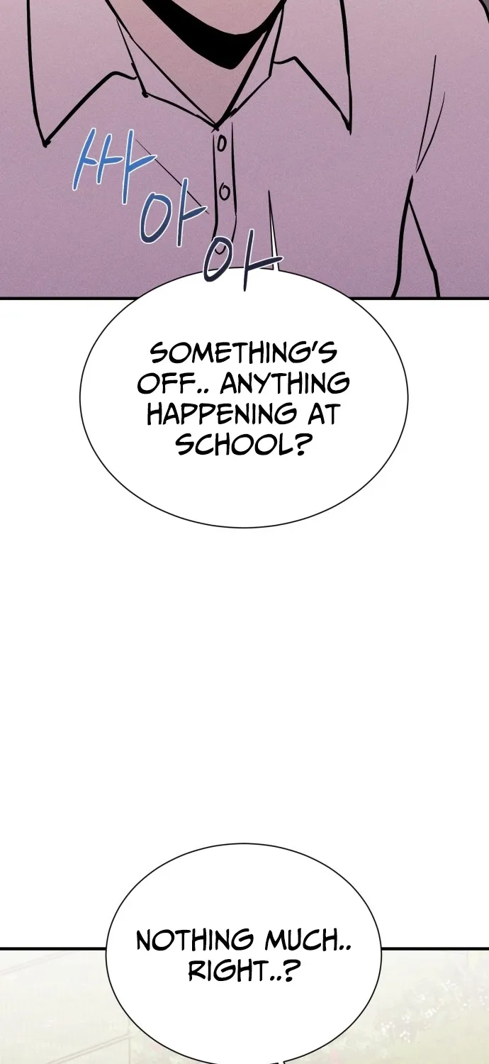 Covet - Manhwa Chapter 9 - page 98