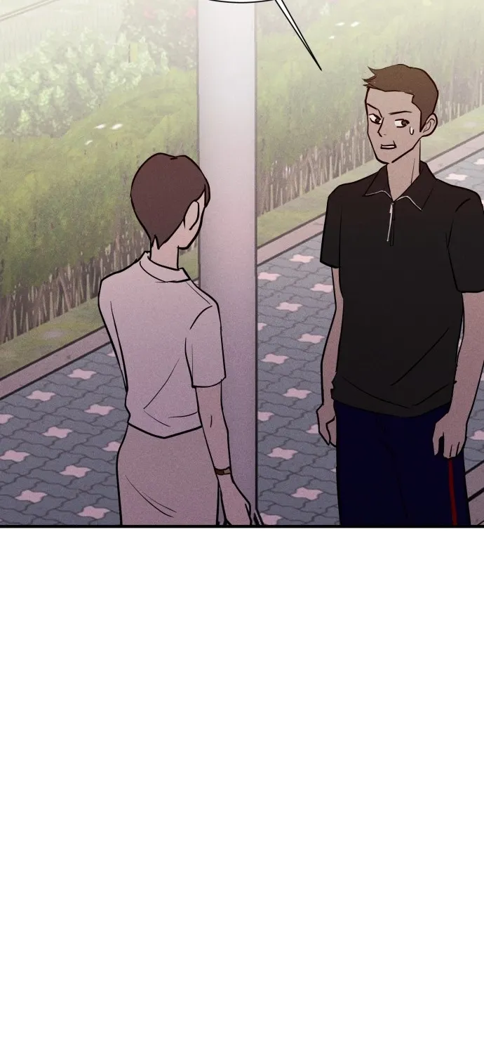 Covet - Manhwa Chapter 9 - page 99