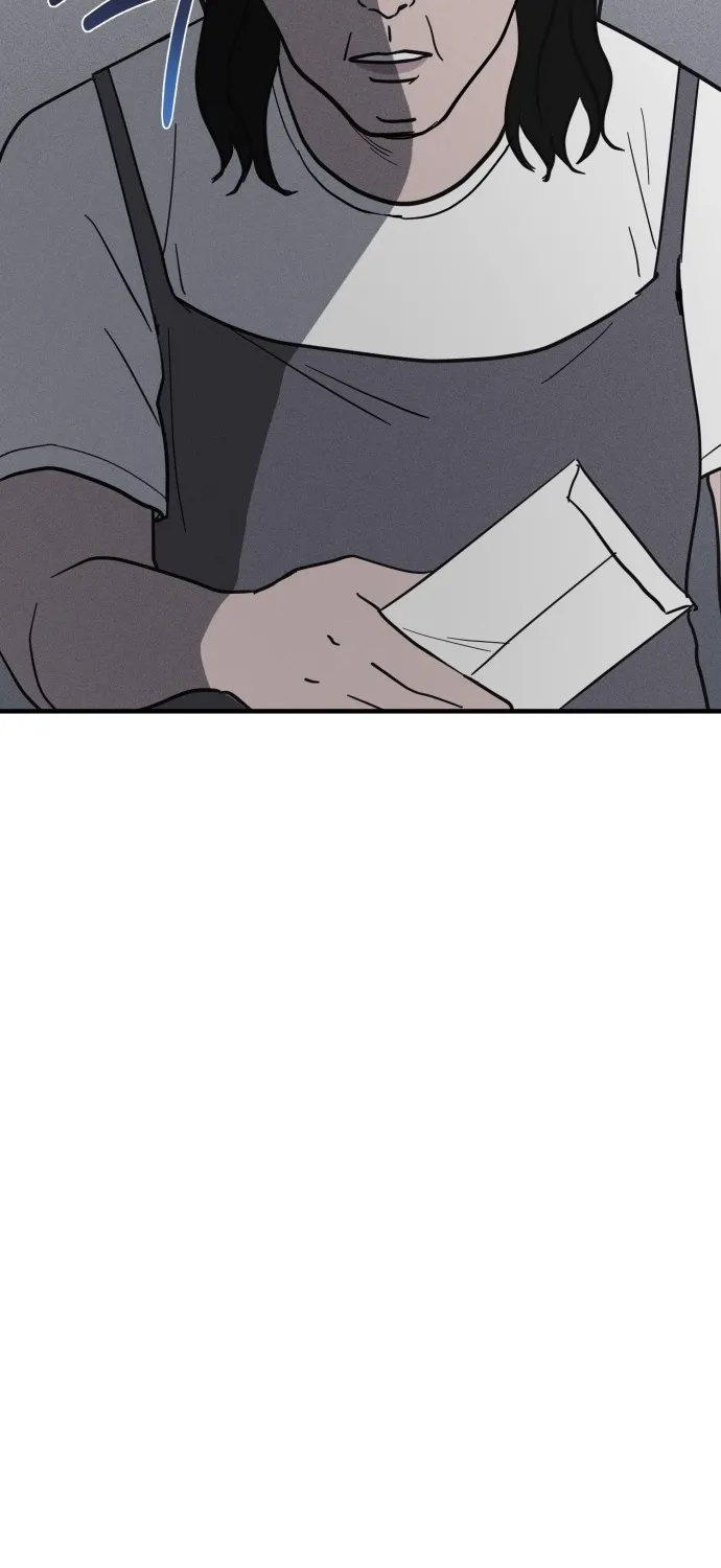 Covet - Manhwa Chapter 27 - page 10