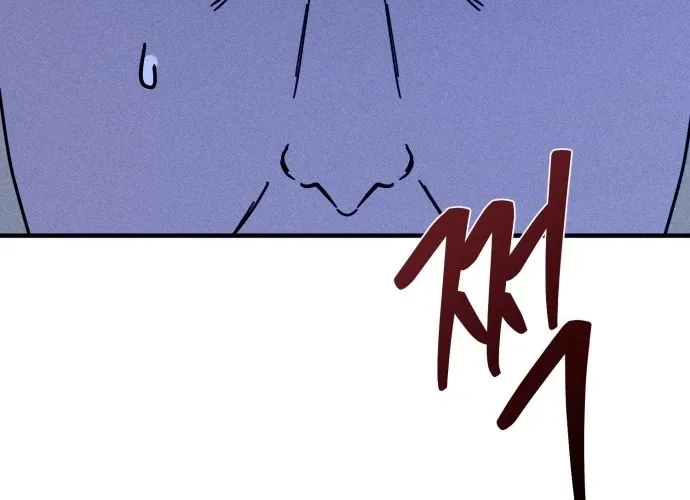 Covet - Manhwa Chapter 27 - page 100