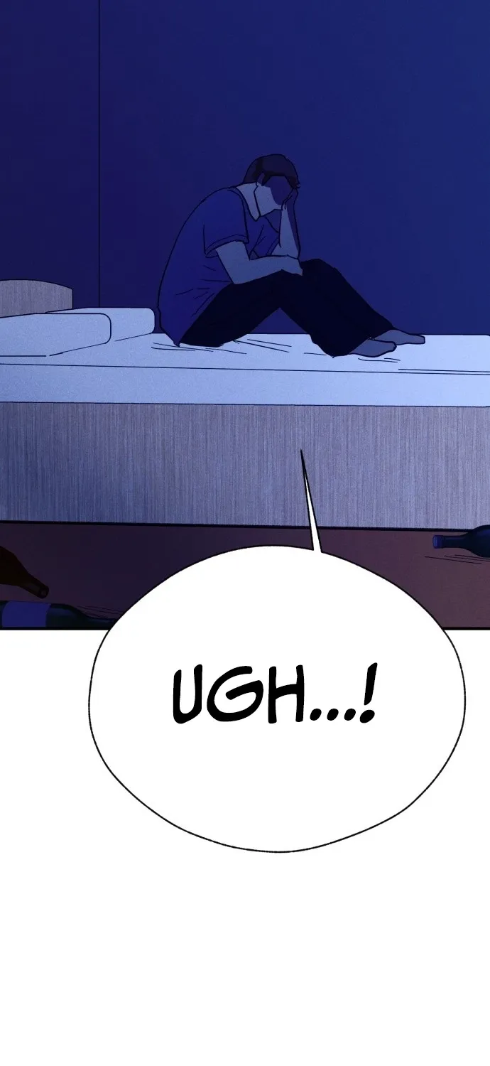 Covet - Manhwa Chapter 27 - page 102